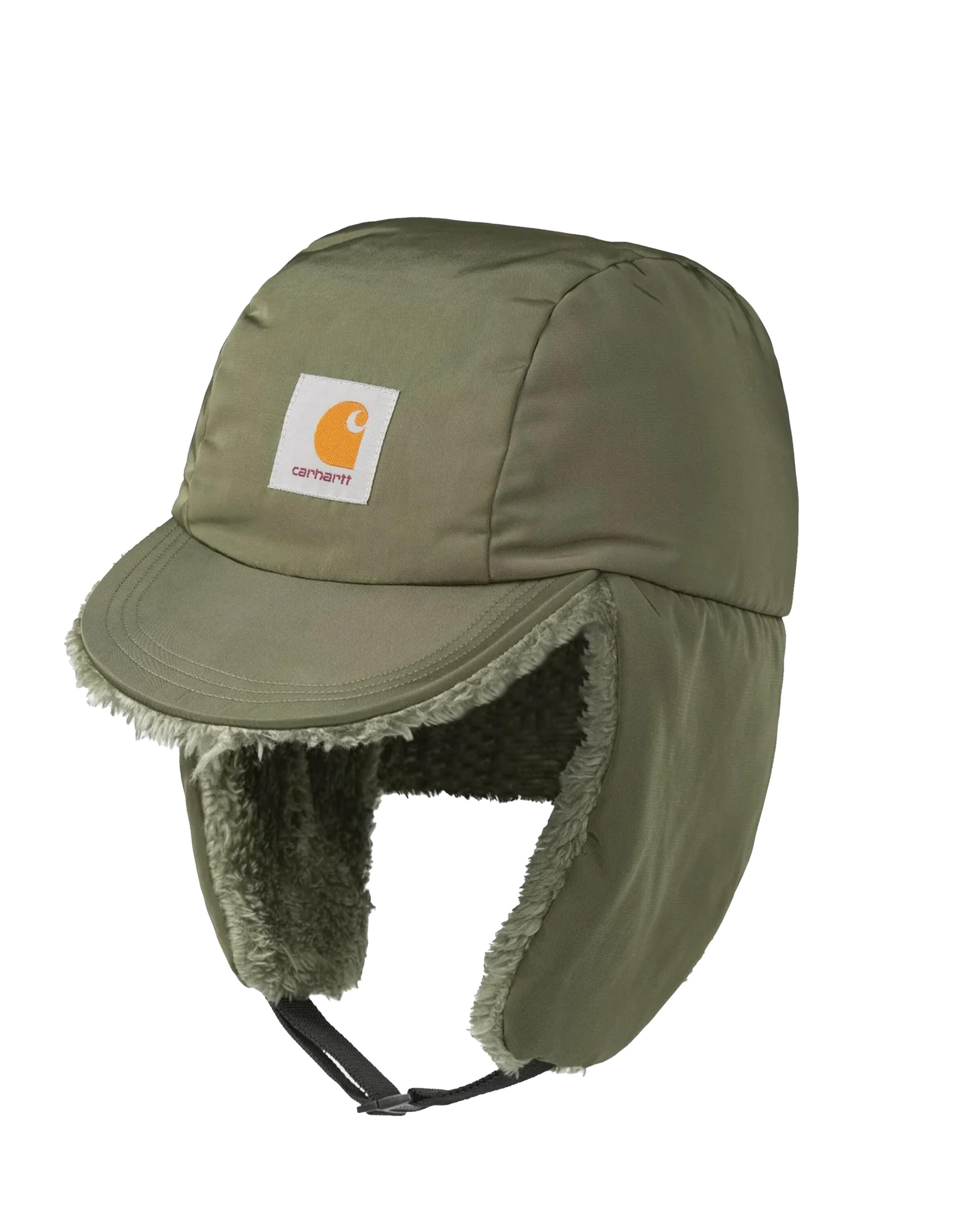 Carhartt WIP Jackson Cap | I030946.0WI.XX | AFEW STORE